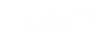 Daru Strong Performance